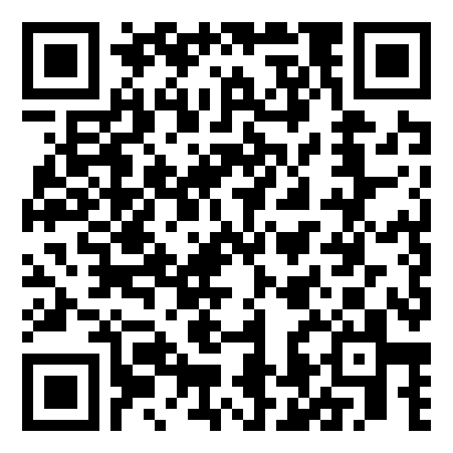 中班教案：一年四季我知道