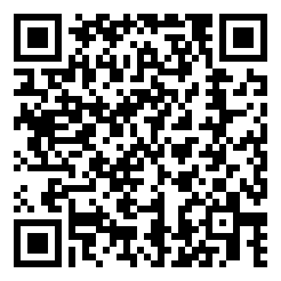 中班教案：生日树