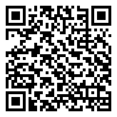 中班教案：垃圾的分类和回收