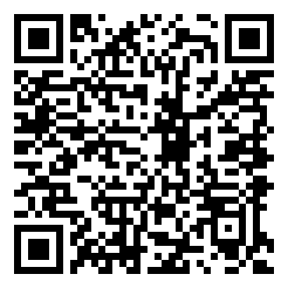 中班教案：茶艺的步骤