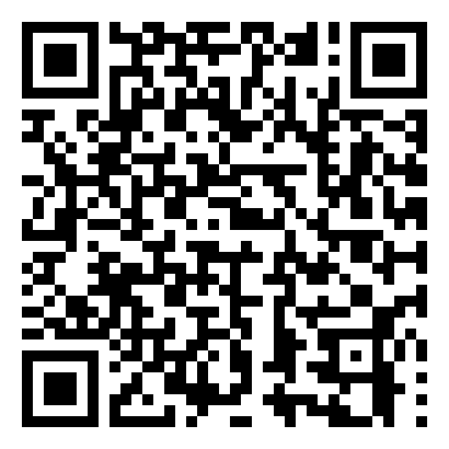 中班数学优秀教案：大转盘