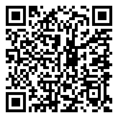 中班数学公开课教案：对门框