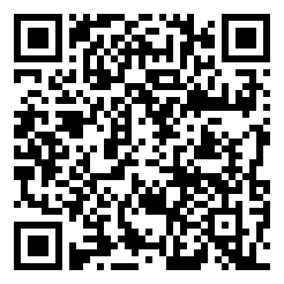 中班数学优秀教案：糖果大聚会