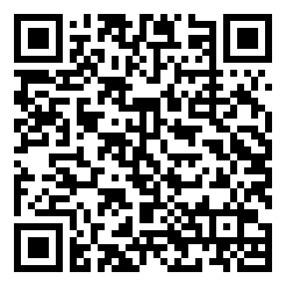 中班数学优质课教案：量布裁衣