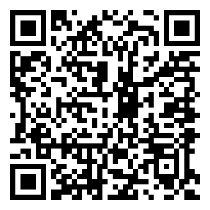 中班数学优秀教案：罐子满满