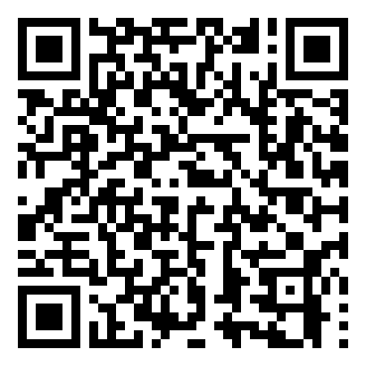中班数学优秀教案：怎么排都是8