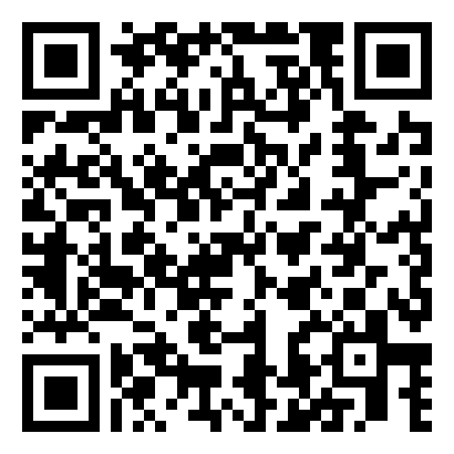 中班数学优质课教案：4的组成