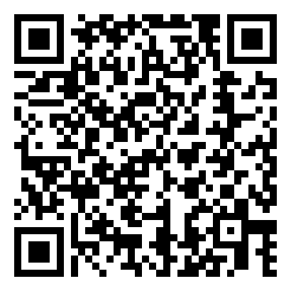 中班数学优秀教案：去羊村