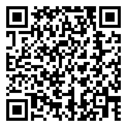 中班数学优秀教案：小兔子开铺子