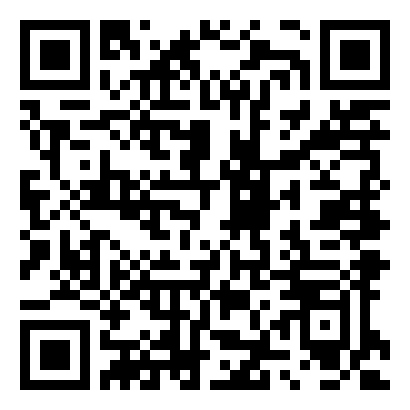 中班数学优质课教案：按形状排序