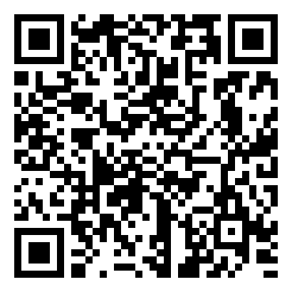 中班数学优质课教案：图形魔术