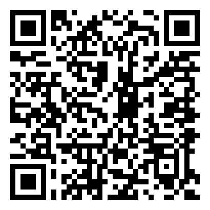中班数学优秀教案：小瓢虫找树叶