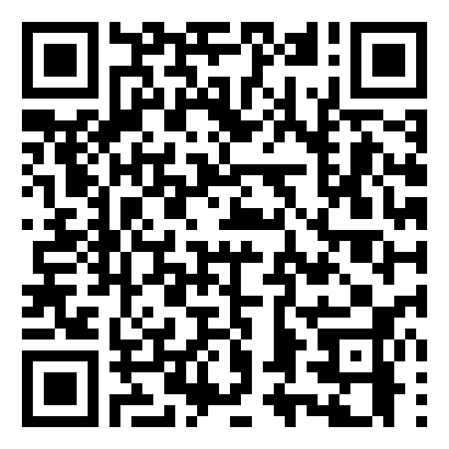 中班数学优秀教案：好玩的数字