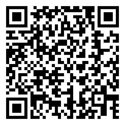 中班数学详案教案：动物排排看