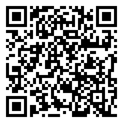 中班数学优秀教案：小羊过桥
