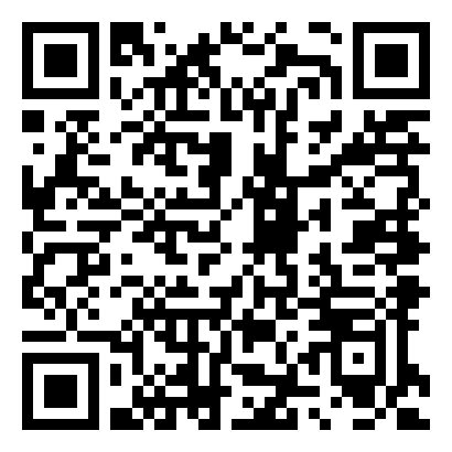 中班数学优质课教案：羊羊搬新房
