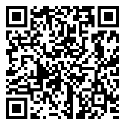 中班数学详案教案：纽扣的分类