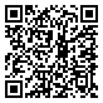 中班数学优质课教案：剥豆乐