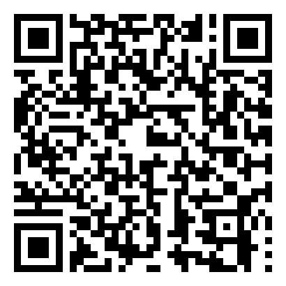 中班数学优秀教案：小动物搬新居