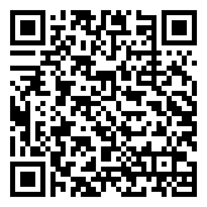 中班数学优秀教案：分清左右