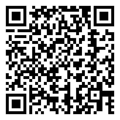 中班数学公开课教案：给小动物的信