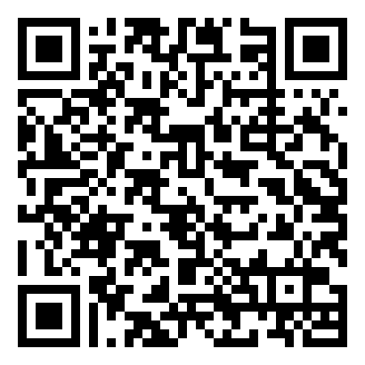 中班数学优质课教案：蛋宝宝