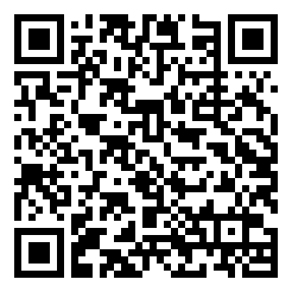中班数学优质课教案：玩具店