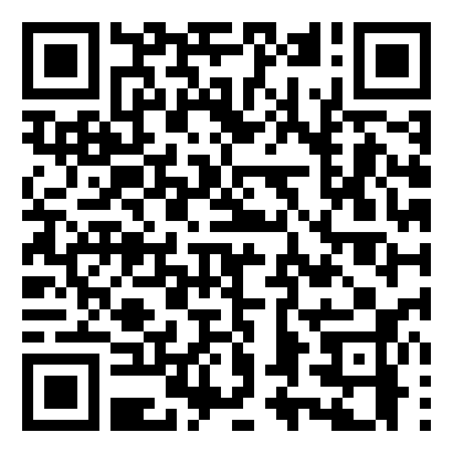 中班数学优质课教案：动物排队
