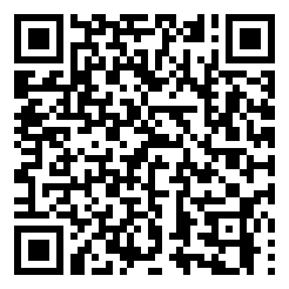 中班数学优秀教案：有趣的排序