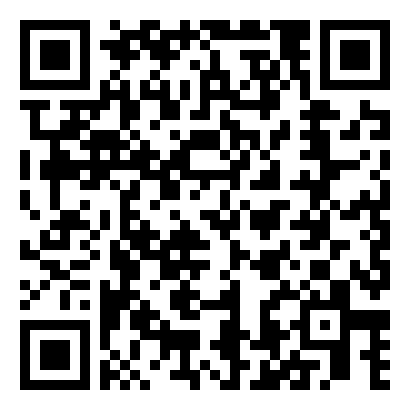 中班数学优秀教案：圆形变身