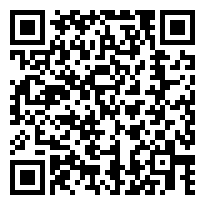 中班数学公开课教案：小刺猬的项链