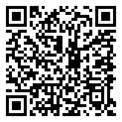 中班数学教案：椭圆形变变变
