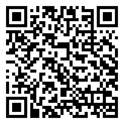 中班数学教案：按形状排序
