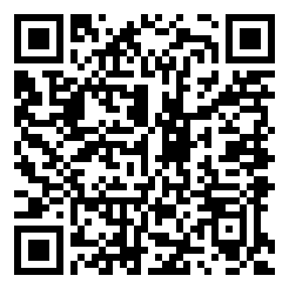 中班数学活动教案：排序