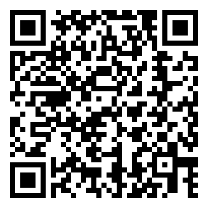 中班数学优质课教案：摘果子