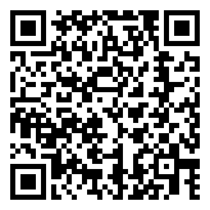 中班数学活动教案：忙碌的停车场