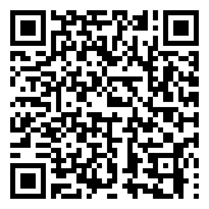 中班数学教案：玩糖