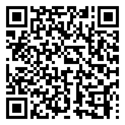 中班数学活动教案：图形身份证