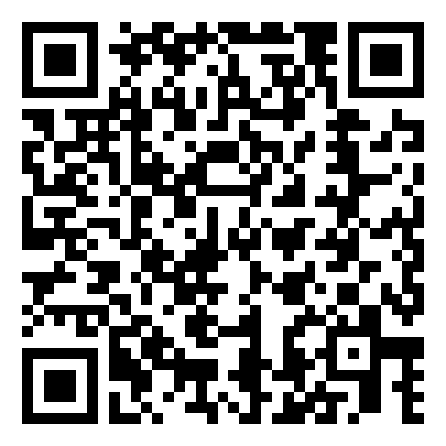 中班数学教案：小蚂蚁