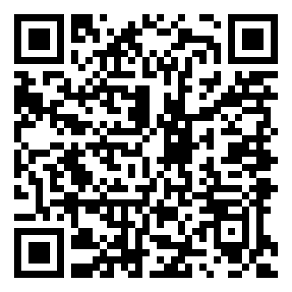 中班数学教案：感知4以内的数