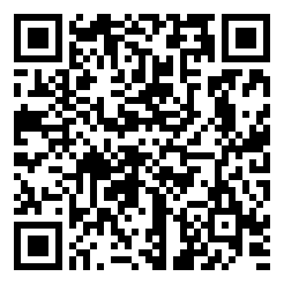 中班数学活动教案：春天的电话亭