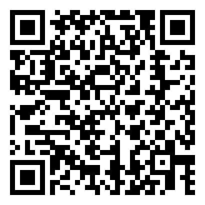 中班数学活动教案：小兔探险记