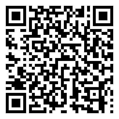 中班数学教案：比粗细