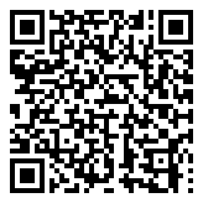 中班数学教案：春天的朋友