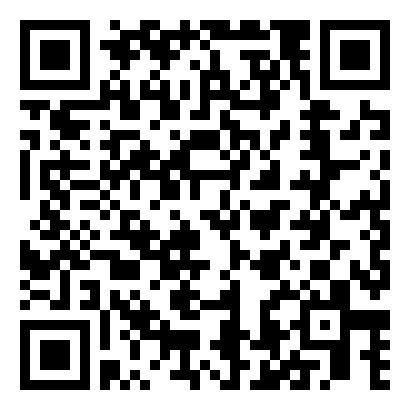 中班数学教案：按数取物