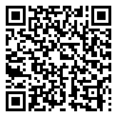 中班数学教案：比较大小