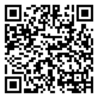 中班数学教案：树叶排队