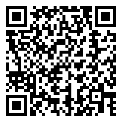 中班数学公开课教案：比多少