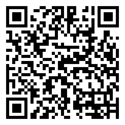 中班数学活动教案：听声音数糖果