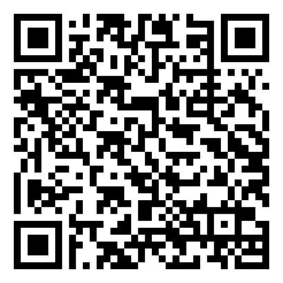 中班数学教案：小狗造新房